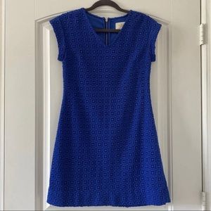 Kate spade dress